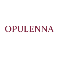 Opulenna