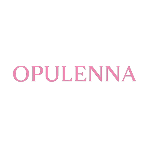 Opulenna